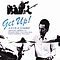 Akira Jimbo - Get Up! album