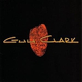 Guy Clark - The Dark альбом