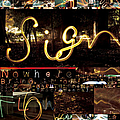 Flow - Sign альбом