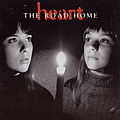 Heart - The Road Home album