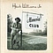 Hank Williams Jr. - Almeria Club Recordings альбом