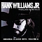 Hank Williams Jr. - Whiskey Bent &amp; Hell Bound: Original Classic Hits, Vol. 4 album