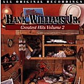 Hank Williams Jr. - Hank Williams, Jr.&#039;s Greatest Hits, Vol.2 album