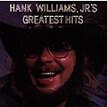 Hank Williams Jr. - Hank Williams, Jr.&#039;s Greatest Hits, Vol.1 album