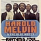 Harold Melvin &amp; The Blue Notes - If You Don&#039;t Know Me by Now: The Best of Harold Melvin &amp; the Blue Notes album