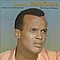 Harry Belafonte - Ultimate Collection album