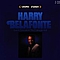 Harry Belafonte - Live in Concert at the Carnegie Hall album