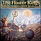 Flower Kings - Back in the World альбом