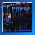 Floyd Cramer - Favorite Country Hits альбом
