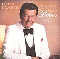 Floyd Cramer - Special Songs of Love album