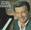 Floyd Cramer - Piano Magic (disc 2) альбом
