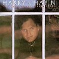 Harry Chapin - The Gold Medal Collection album