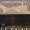 Harry Connick, Jr. - Occasion: Connick on Piano, Vol. 2 album