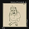 Harry Connick, Jr. - Other Hours: Connick on Piano, Vol. 1 альбом