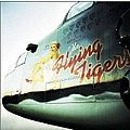 Flying Tigers - The Flying Tigers альбом