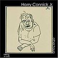 Harry Connick, Jr. - Connick on Piano, Volume 1: Other Hours альбом