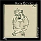 Harry Connick, Jr. - Connick on Piano, Volume 1: Other Hours album