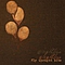 Fly Upright Kite - Weightless - EP album