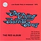 Flying Burrito Brothers - The Red Album album