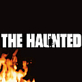 The Haunted - The Haunted album