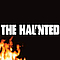 The Haunted - The Haunted album
