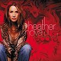 Heather Nova - Red Bird album