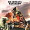 Heartless Bastards - The Mountain альбом