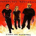 Heartless Bastards - Stairs and Elevators альбом