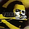 Focus - Focus III album
