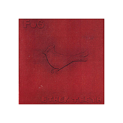 Fog - Ether Teeth album