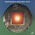 Heatwave - Heatwave&#039;s Greatest Hits album