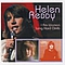 Helen Reddy - I Am Woman/Long Hard Climb album
