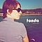 Fonda - Better Days альбом