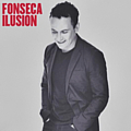 Fonseca - Ilusión album