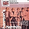 Herman&#039;s Hermits - Very Best of Herman&#039;s Hermits альбом