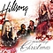 Hillsong - Celebrating Christmas альбом