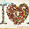 Hillsong United - The I Heart Revolution: With Hearts as One album