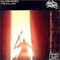 Hilltop Hoods - Calling album