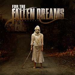 For The Fallen Dreams - Relentless album