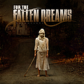 For The Fallen Dreams - Relentless album