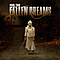 For The Fallen Dreams - Relentless альбом