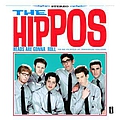 The Hippos - Heads Are Gonna Roll альбом