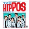 The Hippos - Heads Are Gonna Roll album