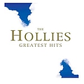 The Hollies - Greatest Hits альбом
