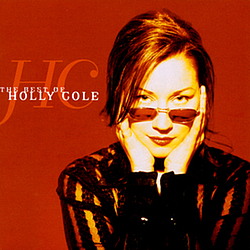 Holly Cole - The Best of Holly Cole альбом