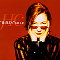 Holly Cole - The Best of Holly Cole album
