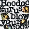 The Hoodoo Gurus - Blow Your Cool! альбом