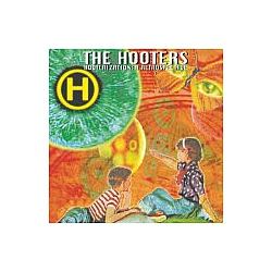 The Hooters - Hooterization album