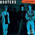 The Hooters - Nervous Night альбом