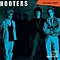 The Hooters - Nervous Night альбом